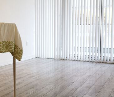 88 North Condos and Lofts 77 , #703 - Photo 6