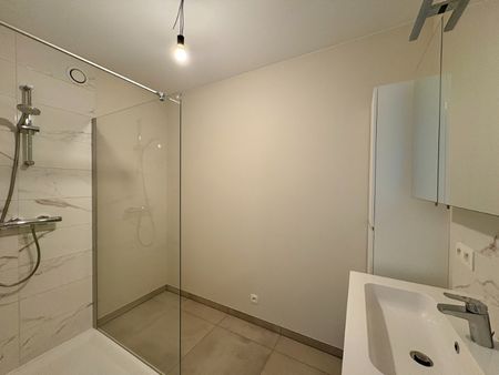 Appartement te Sleidinge - Photo 5