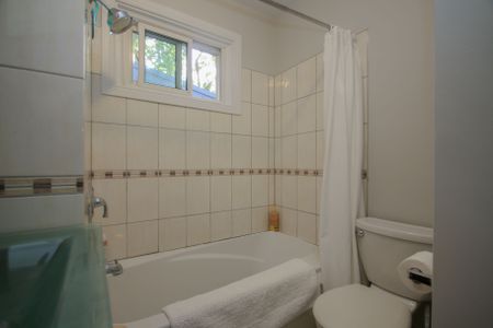 For Lease - 29 Argyle Avenue Unit# 4, Ottawa Centre, Ontario - Photo 2