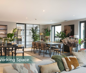 Clay, Dakota & Montana, Wembley, HA9 - Photo 4