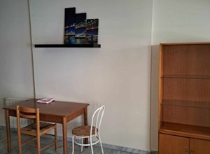 Διαμέρισμα για ενοικίαση - Λεωφόρος Πατησίων - Λεωφόρος Αχαρνών, - Photo 4
