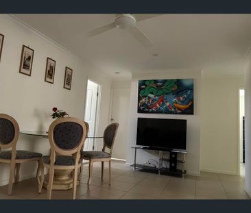 Share F/Furnish 1 bedrooms $230 per week - Photo 2