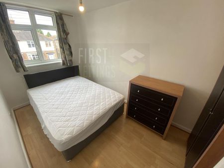 5 bedroom semi-detached house to rent - Photo 5