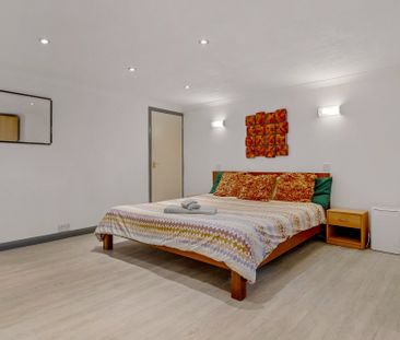 40 Viewforth Terrace - Photo 5