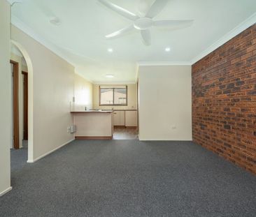 1/8 Marwedel St Kearneys Spring - Photo 2