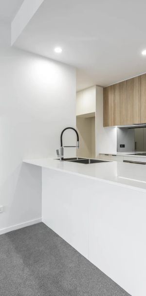 Iskia Living - Photo 1