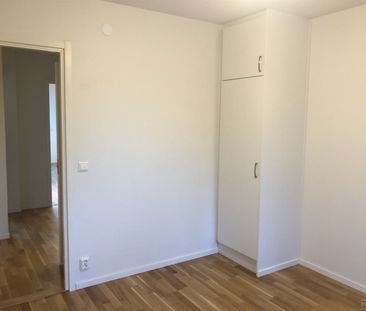 Birkedalsgatan 1 - Photo 5