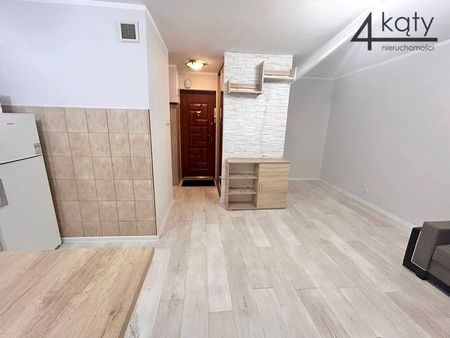 Inowrocław - Zdjęcie 4