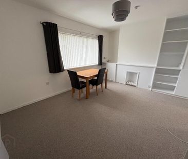 351 Holywood Road, Belfast, BT4 2LR - Photo 5