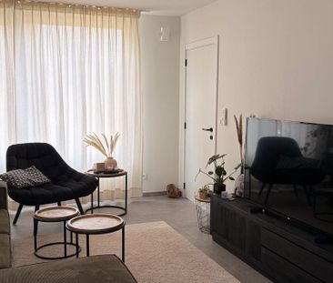 Eengezinswoning te huur in Leopoldsburg voor € 1.255 met 3 slaapkamers - Photo 3