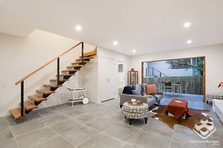 Townhouse for Unit Prices - Photo 4