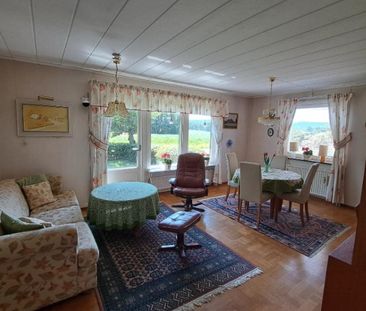 Våxtorp - 3rok - 8mån - 8.050kr/mån - Photo 4