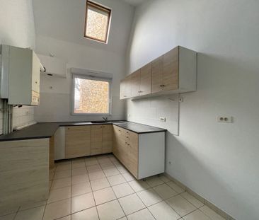 Location Maison Rosny-sous-Bois 93110 - Photo 3