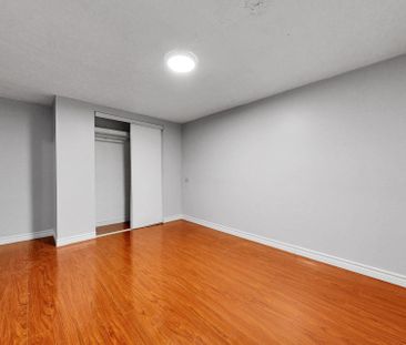 For Lease - 33 Robbinstone Drive Unit# Basement, Toronto, Ontario - Photo 6