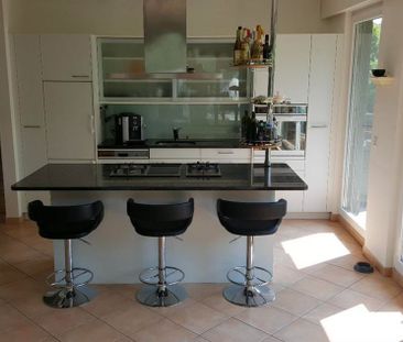 attraktive 3.5 Zimmergartenwohnung zu vermieten - Photo 5