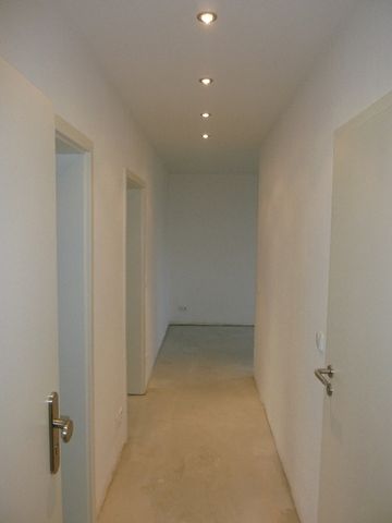 Gemütliche 2-Zimmer-Wohnung mit Duschbad - Photo 3