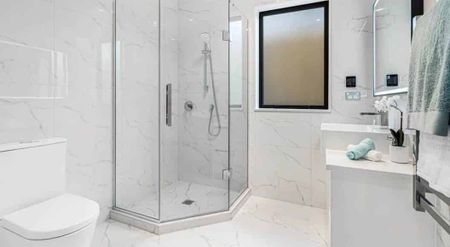 Spacious 2-Bedroom Granny Flat – Quiet & Private - Photo 5