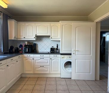 Appartement te huur in Vosselaar - Photo 6