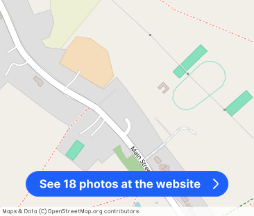 George Court, Grendon Underwood, Aylesbury, Buckinghamshire, HP18 - Photo 1