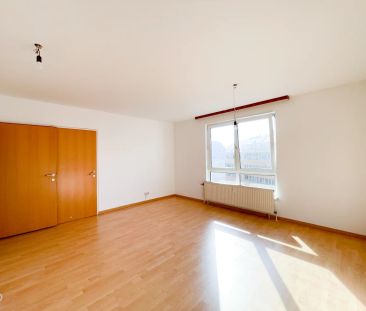 Gut aufgeteilte 2-Zimmer Wohnung in Favoriten zu mieten - Foto 2