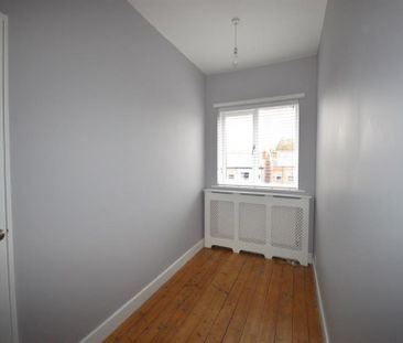 2 Bedroom Terraced To Let - Photo 4