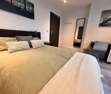 Broadway, PE1 - Photo 1