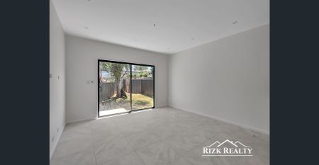 Brand New Granny Flat With Garage - Photo 3