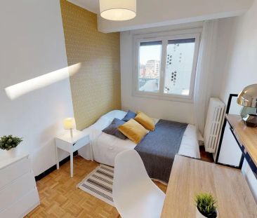 16 rue Jules Ferry 16, Montpellier - Photo 3
