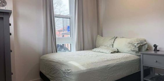 Rosemont - Superbe Condo 4 1/2 - Juillet - Photo 3