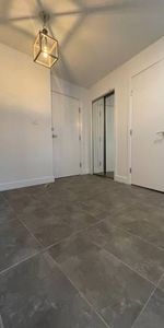 2BD 2BA NEWLY RENO. APARTMENT, PET FDLY, NEW APPLIANCES - Photo 4