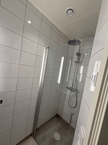 Askelövsgatan, Växjö - Photo 2