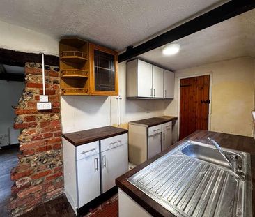 Stetchworth, CB8 - Photo 6