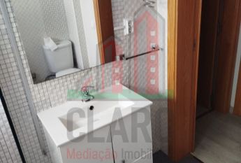 Moradia T5 em Coimbra