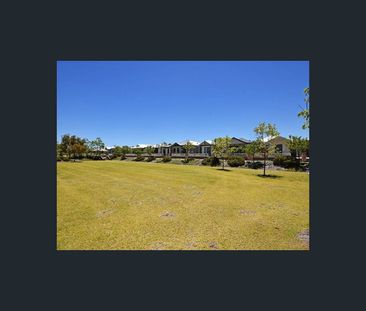 385 Banrock Drive, Ellenbrook, WA 6069 - Photo 5