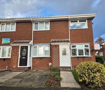 Heather Close, Runcorn, Beechwood - Photo 6