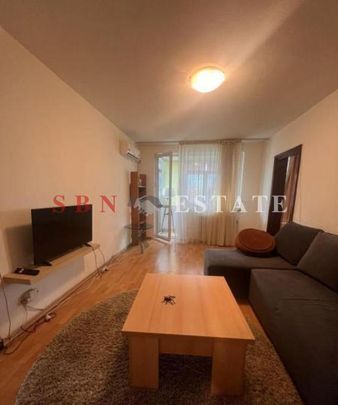 Inchirieri Apartamente 2 camere Bucuresti - Fotografie 1
