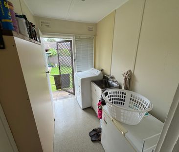 Welcome home - Photo 6