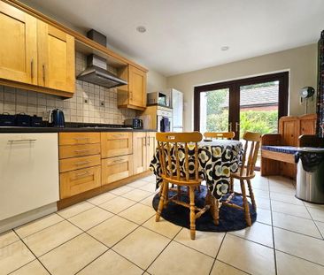 19 The Village, Templepatrick, BT39 0AA - Photo 6