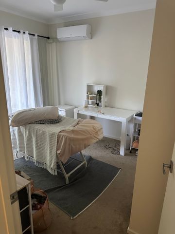 Springfield - Photo 3