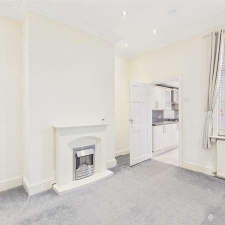 Well Street, Millfield, Sunderland, SR4 - Photo 1