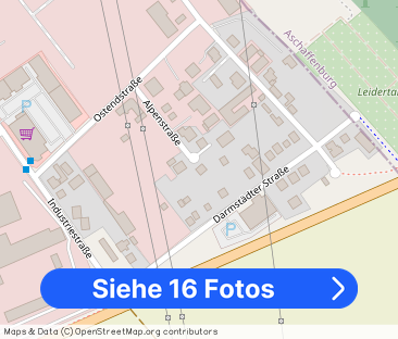 Genießen Sie Ihre Freiheit auf der ruhigen Terrasse !! - Foto 1