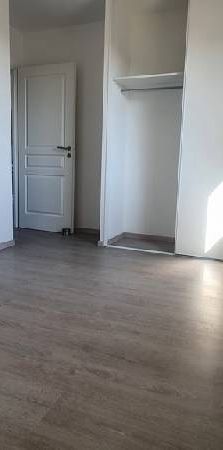 Appart F2 45m² (réf 2127456) - Photo 1