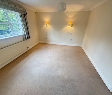 Village Road, Heswall, Wirral - Photo 6