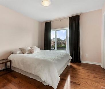 Crois. du Louvre, J4Y 0B7, Brossard - Photo 6