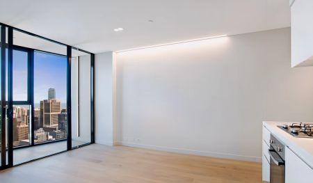 1 Bedroom - Furniture not included - Photo 3