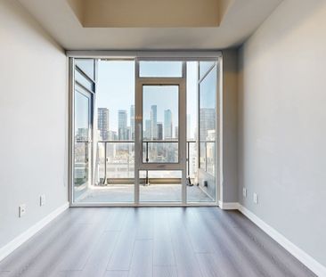 For Lease - 435 Richmond Street Unit# Ph104, Toronto, Ontario - Photo 3