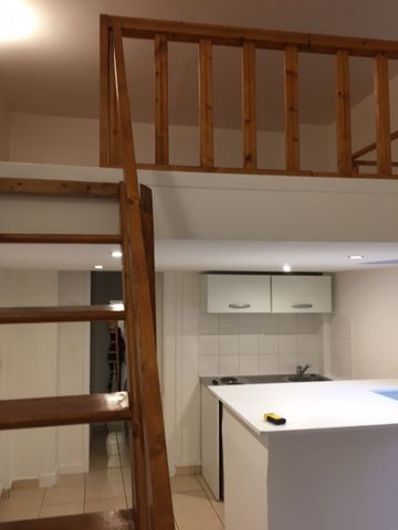 LOCATION STUDIO OULLINS, - Photo 4