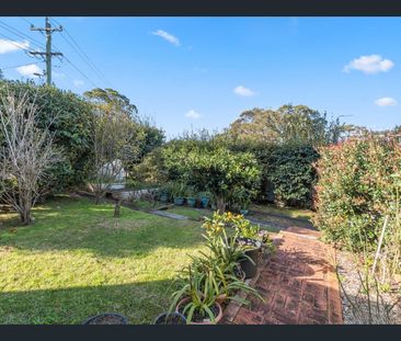 Solid family home with all the perks! - Photo 5