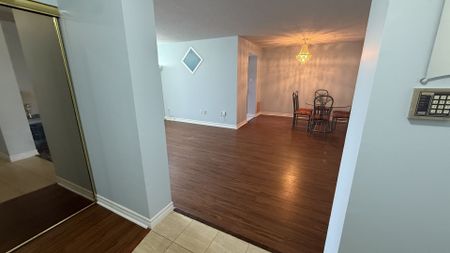 For Lease - 30 Malta Avenue Unit# 206, Brampton, Ontario - Photo 2