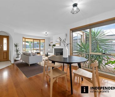 Located in quiet court close to all amenities - Photo 4